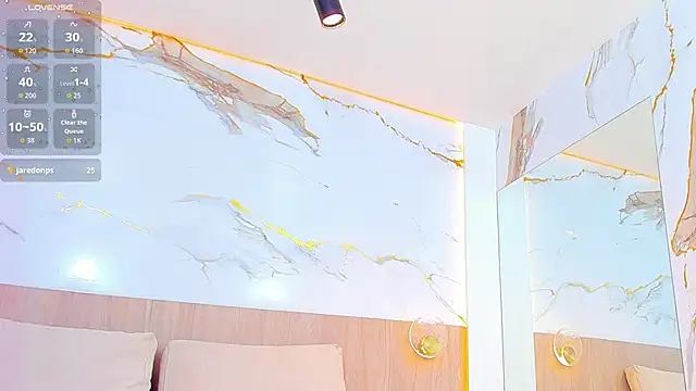 Snapshot of kathia_dumons chatting on November 2025 11:31:02 AM kathia dumons online show from November 2025 11:31:02 AM