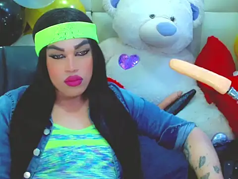 NharaBigCock online show from February 2026 06:35:02 PM