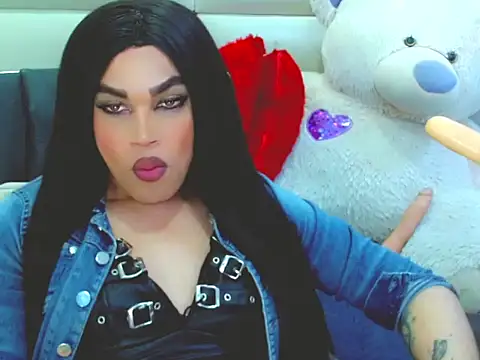 NharaBigCock online show from February 2026 07:43:01 PM