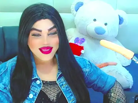 NharaBigCock online show from February 2026 07:47:02 PM