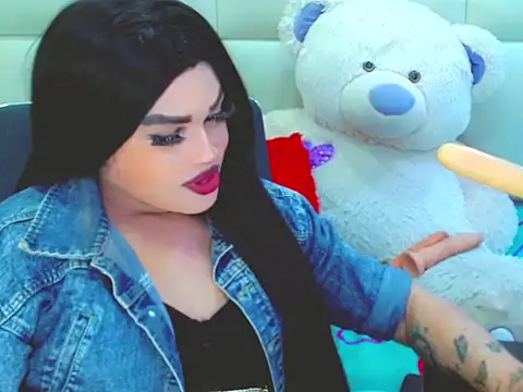 NharaBigCock online show from March 2026 07:31:01 PM