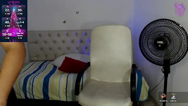 wendy sweet   online show from November 2025 11:53:01 PM