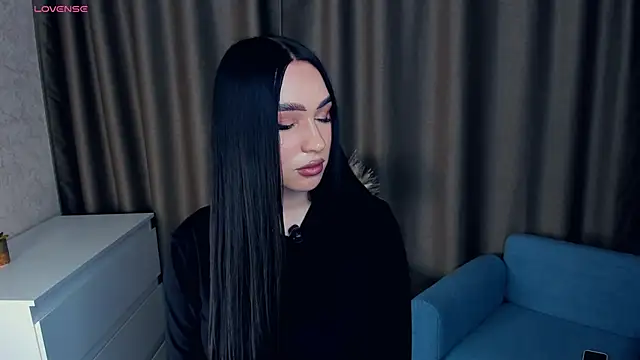 TeraSaner online show from November 2025 01:55:02 PM