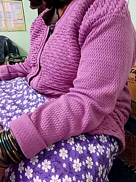 savithasree online show from November 2025 04:47:01 PM