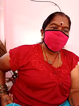 savithasree online show from February 2026 09:52:02 AM