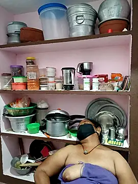 savithasree online show from March 2026 11:44:01 PM