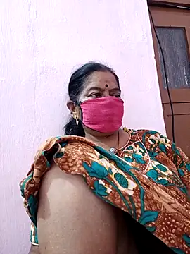 savithasree online show from March 2026 03:46:01 PM