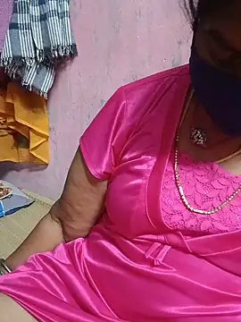 savithasree online show from May 2026 08:26:02 PM