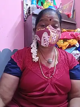 savithasree online show from May 2026 10:50:02 PM