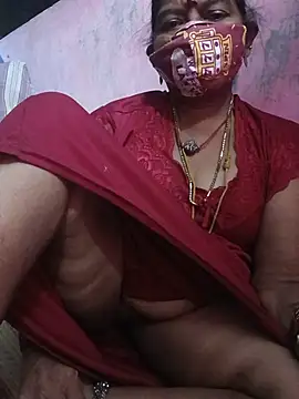 savithasree online show from May 2026 05:43:01 PM