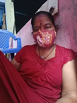 savithasree online show from May 2026 04:14:01 PM