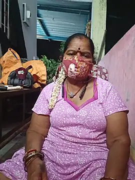 savithasree online show from June 2026 06:09:01 PM