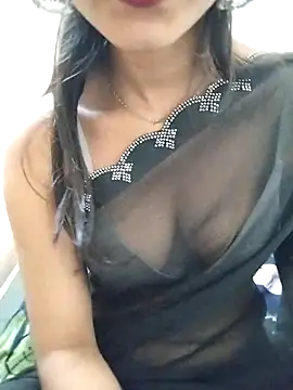 simran patel online show from November 2025 09:56:02 AM