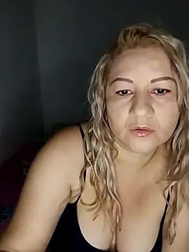 Karoline milf hot online show from November 2025 04:22:01 AM