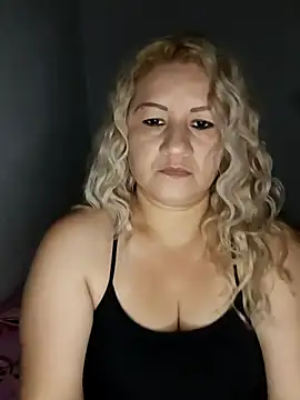 Karoline milf hot online show from November 2025 05:49:01 AM