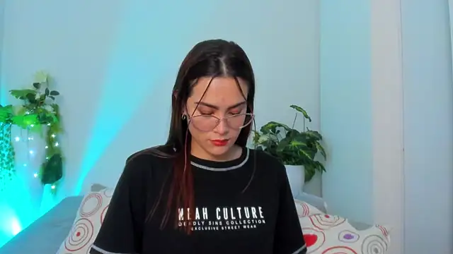 SaraAlvarezx online show from January 2026 04:04:02 AM