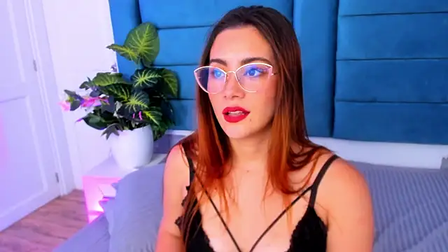 SaraAlvarezx online show from March 2026 05:08:02 AM