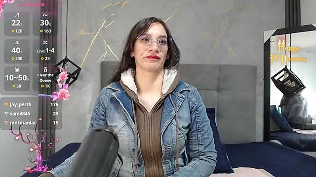 Samanntha  online show from November 2025 02:28:01 PM