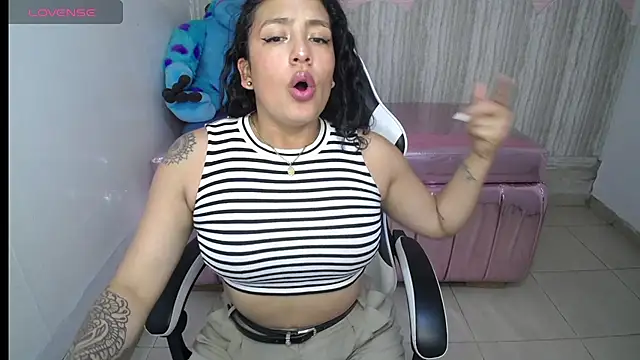 tamara brown t online show from November 2025 07:36:01 PM