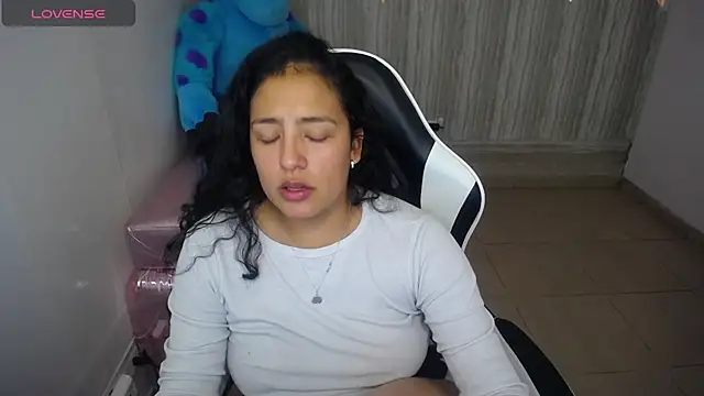 tamara brown t online show from December 2025 02:43:02 AM