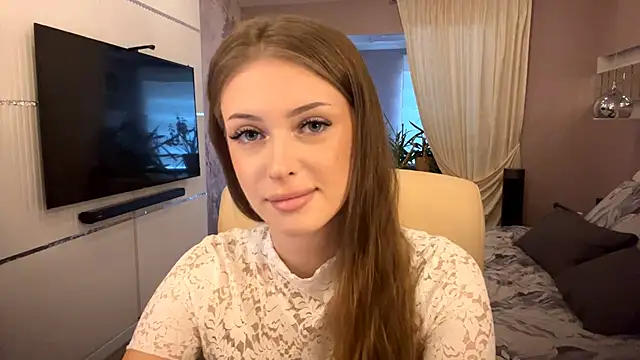 Snapshot of mona_star chatting on November 2025 09:09:01 AM mona star online show from November 2025 09:09:01 AM