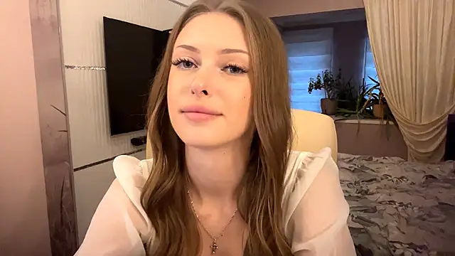 Snapshot of mona_star chatting on November 2025 09:19:02 AM mona star online show from November 2025 09:19:02 AM