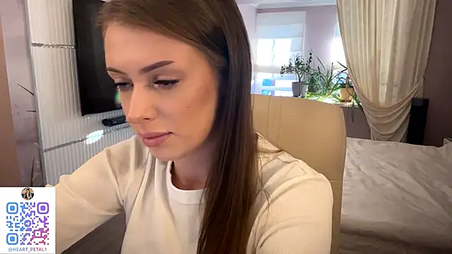 Snapshot of mona_star chatting on November 2025 11:51:02 AM mona star online show from November 2025 11:51:02 AM