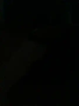 Snapshot of Gia13 chatting on May 2026 03:42:02 PM Gia13 online show from May 2026 03:42:02 PM