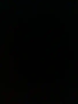 Snapshot of Gia13 chatting on May 2026 11:36:01 PM Gia13 online show from May 2026 11:36:01 PM