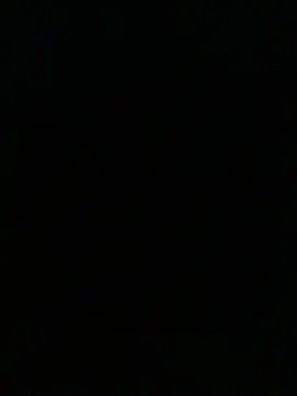 Snapshot of Gia13 chatting on May 2026 08:39:01 PM Gia13 online show from May 2026 08:39:01 PM
