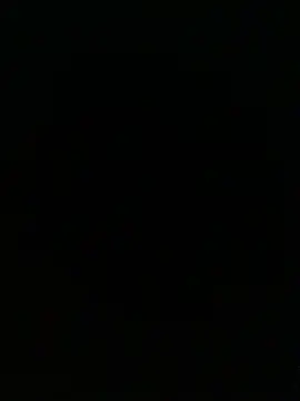 Snapshot of Gia13 chatting on July 2026 03:42:01 AM Gia13 online show from July 2026 03:42:01 AM