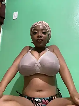 Snapshot of Barbiiannaa chatting on November 2025 01:30:02 AM Barbiiannaa online show from November 2025 01:30:02 AM