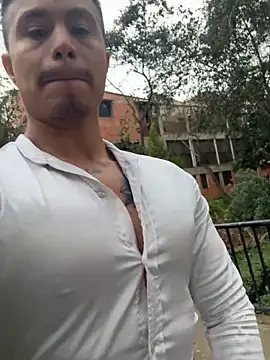 RaySullivan online show from November 2025 07:57:01 PM