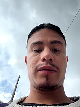 RaySullivan online show from November 2025 09:15:02 PM