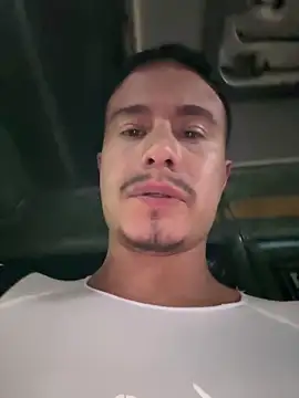 RaySullivan online show from November 2025 11:49:02 PM