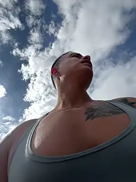 RaySullivan online show from January 2026 07:45:01 PM