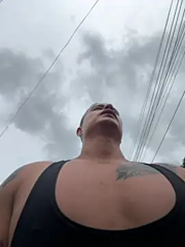 RaySullivan online show from February 2026 03:39:01 PM