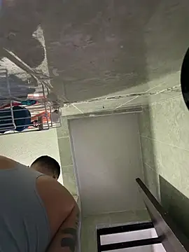 RaySullivan online show from February 2026 02:23:01 PM