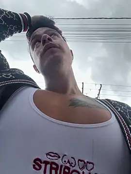 RaySullivan online show from February 2026 03:13:02 PM