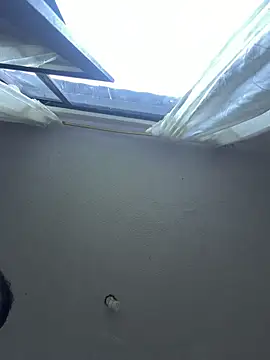 RaySullivan online show from March 2026 04:44:02 PM