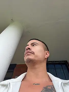 RaySullivan online show from April 2026 04:54:01 PM