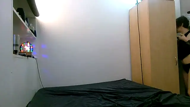 Snapshot of Empress_Lilith chatting on February 2026 06:09:01 PM Empress Lilith online show from February 2026 06:09:01 PM