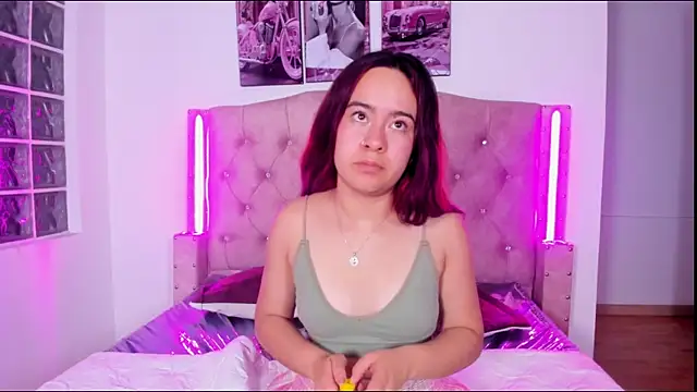 Zenith moon online show from November 2025 11:16:02 PM