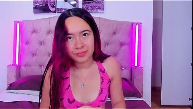 Zenith moon online show from November 2025 11:42:02 AM