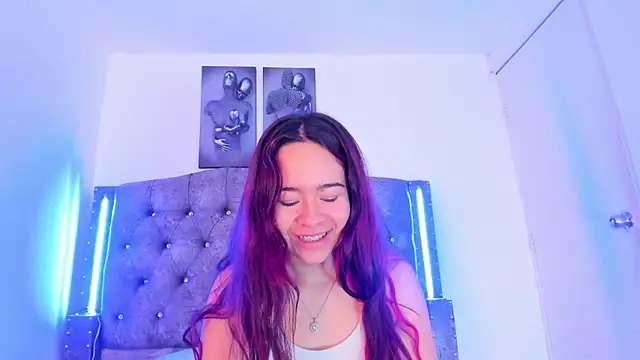 Zenith moon online show from November 2025 11:42:01 AM