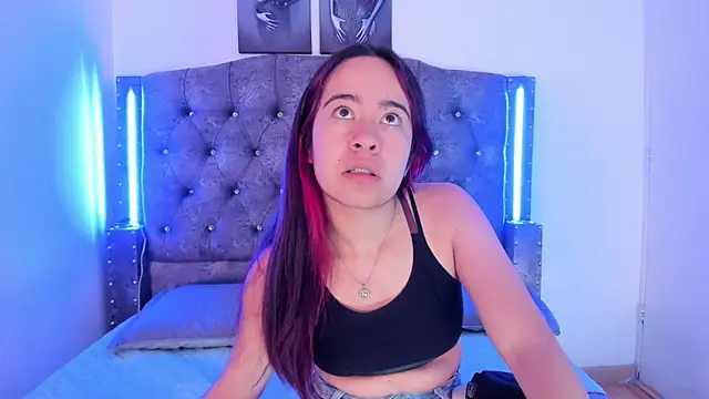 Zenith moon online show from November 2025 11:54:02 AM