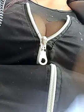 misshot 02 online show from December 2025 06:05:01 PM