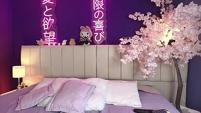  sarahRose online show from March 2026 08:41:02 AM