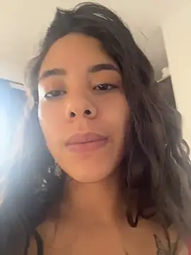 Snapshot of catee_martinez chatting on November 2025 09:36:02 PM catee martinez online show from November 2025 09:36:02 PM