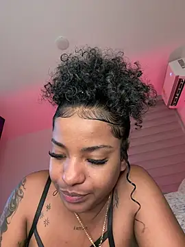 Snapshot of Irishottt chatting on May 2026 03:34:02 AM Irishottt online show from May 2026 03:34:02 AM